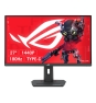ASUS XG27UCS pantalla para PC 68,6 cm (27