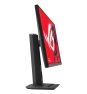 ASUS XG27UCS pantalla para PC 68,6 cm (27
