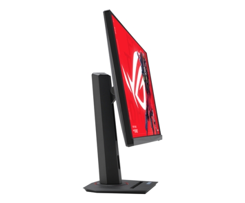 ASUS XG27UCS pantalla para PC 68,6 cm (27