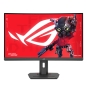 ASUS XG27WCS pantalla para PC 68,6 cm (27