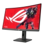 ASUS XG27WCS pantalla para PC 68,6 cm (27