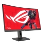 ASUS XG27WCS pantalla para PC 68,6 cm (27