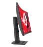 ASUS XG27WCS pantalla para PC 68,6 cm (27