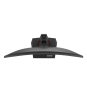 ASUS XG27WCS pantalla para PC 68,6 cm (27