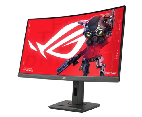ASUS XG27WCS pantalla para PC 68,6 cm (27