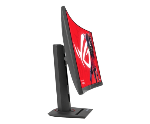 ASUS XG27WCS pantalla para PC 68,6 cm (27