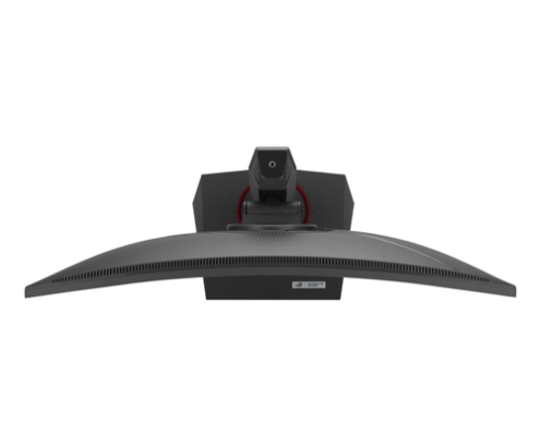 ASUS XG27WCS pantalla para PC 68,6 cm (27
