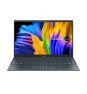 ASUS ZenBook 13 OLED OLED UX325EA-KG641W - Portátil 13.3