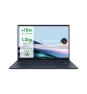 ASUS Zenbook 14 OLED OLED UX3405MA-PP606W - Ordenador Portátil 14