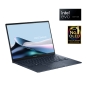 ASUS Zenbook 14 OLED OLED UX3405MA-PP606W - Ordenador Portátil 14