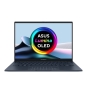 ASUS Zenbook 14 OLED OLED UX3405MA-PP606W - Ordenador Portátil 14