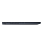 ASUS Zenbook 14 OLED OLED UX3405MA-PP606W - Ordenador Portátil 14