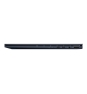 ASUS Zenbook 14 OLED OLED UX3405MA-PP606W - Ordenador Portátil 14