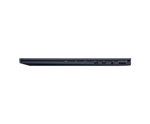 ASUS Zenbook 14 OLED OLED UX3405MA-PP606W - Ordenador Portátil 14