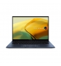 ASUS ZenBook 14 OLED UX3402VA-KM004W - Ordenador Portátil 14