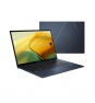 ASUS Zenbook 14 OLED UX3402VA-KM698 Intel Evo Core i5-1340P/16GB/512GB SSD/14