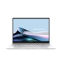 ASUS Zenbook 14 OLED UX3405CA-QD1244 - Ordenador Portátil 14
