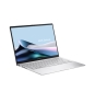 ASUS Zenbook 14 OLED UX3405CA-QD1244 - Ordenador Portátil 14