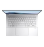 ASUS Zenbook 14 OLED UX3405CA-QD1244 - Ordenador Portátil 14