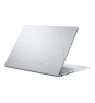 ASUS Zenbook 14 OLED UX3405CA-QD1244 - Ordenador Portátil 14