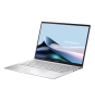 ASUS Zenbook 14 OLED UX3405CA-QD1244 - Ordenador Portátil 14