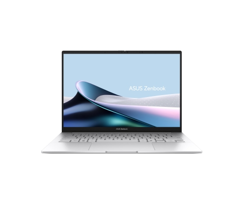 ASUS Zenbook 14 OLED UX3405CA-QD1244 - Ordenador Portátil 14