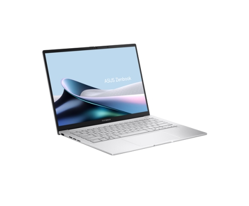 ASUS Zenbook 14 OLED UX3405CA-QD1244 - Ordenador Portátil 14