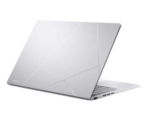 ASUS Zenbook 14 OLED UX3405CA-QD1244 - Ordenador Portátil 14