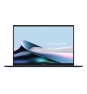 ASUS Zenbook 14 OLED UX3405CA-QD1312W - Ordenador Portátil 14