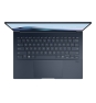 ASUS Zenbook 14 OLED UX3405CA-QD1312W - Ordenador Portátil 14