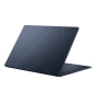 ASUS Zenbook 14 OLED UX3405CA-QD1312W - Ordenador Portátil 14
