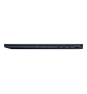 ASUS Zenbook 14 OLED UX3405CA-QD1312W - Ordenador Portátil 14