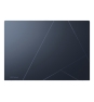 ASUS Zenbook 14 OLED UX3405CA-QD1312W - Ordenador Portátil 14