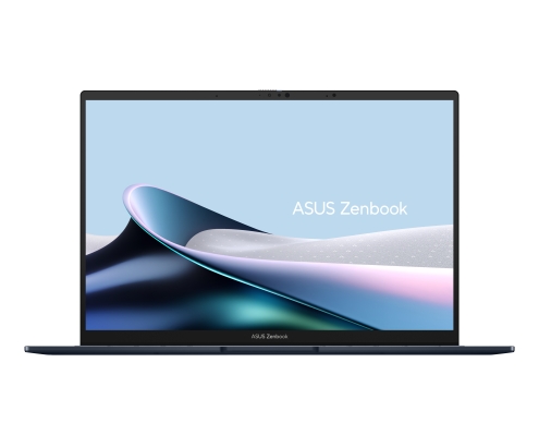 ASUS Zenbook 14 OLED UX3405CA-QD1312W - Ordenador Portátil 14