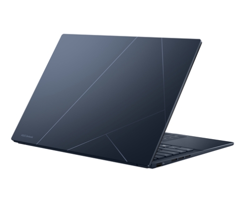 ASUS Zenbook 14 OLED UX3405CA-QD1312W - Ordenador Portátil 14