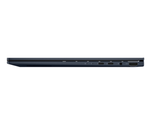 ASUS Zenbook 14 OLED UX3405CA-QD1312W - Ordenador Portátil 14