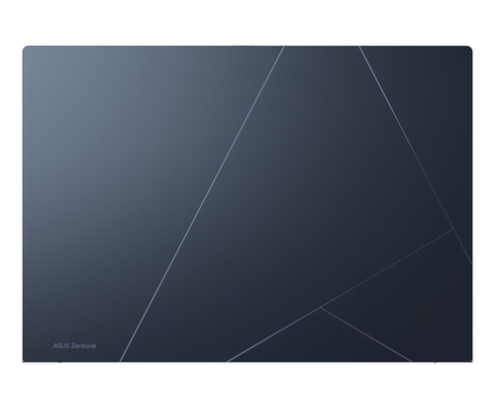 ASUS Zenbook 14 OLED UX3405CA-QD1312W - Ordenador Portátil 14