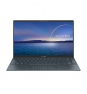 ASUS ZenBook 14 UM425QA-KI244W - Ordenador Portátil 