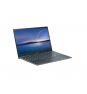 ASUS ZenBook 14 UM425QA-KI244W - Ordenador Portátil 