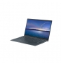 ASUS ZenBook 14 UM425QA-KI244W - Ordenador Portátil 