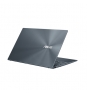 ASUS ZenBook 14 UM425QA-KI244W - Ordenador Portátil 