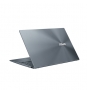 ASUS ZenBook 14 UM425QA-KI244W - Ordenador Portátil 