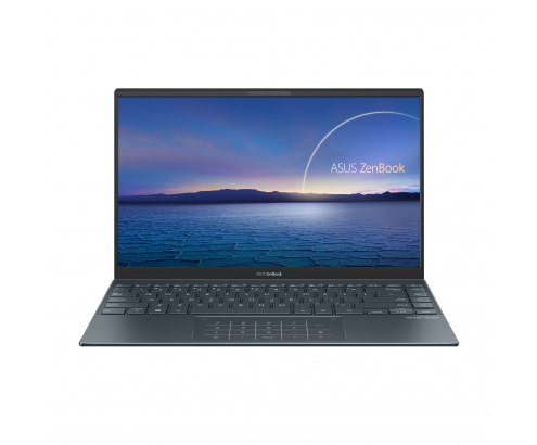 ASUS ZenBook 14 UM425QA-KI244W - Ordenador Portátil 