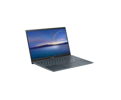 ASUS ZenBook 14 UM425QA-KI244W - Ordenador Portátil 