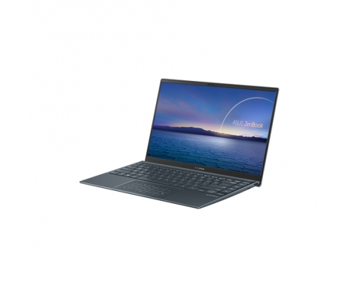 ASUS ZenBook 14 UM425QA-KI244W - Ordenador Portátil 