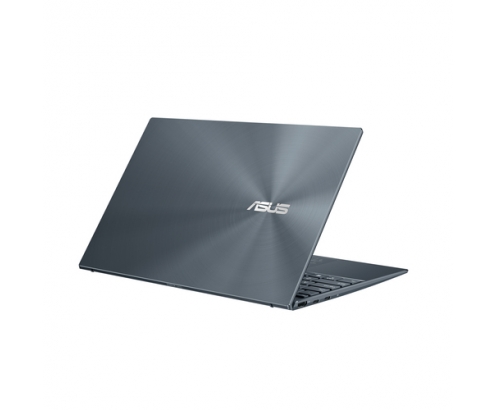 ASUS ZenBook 14 UM425QA-KI244W - Ordenador Portátil 