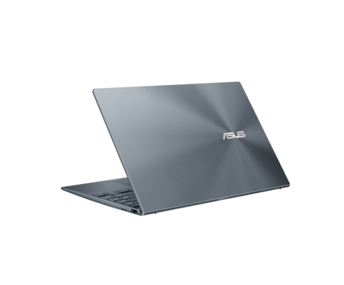 ASUS ZenBook 14 UM425QA-KI244W - Ordenador Portátil 