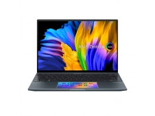 ASUS ZenBook 14X OLED OLED UX5400ZB-L7019W - Portátil 14