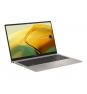 ASUS ZenBook 15 OLED UM3504DA-MA371W AMD Ryzen 5 7535U/16GB/512GB SSD/Radeon 660M/15.6