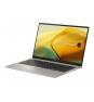 ASUS ZenBook 15 OLED UM3504DA-MA371W AMD Ryzen 5 7535U/16GB/512GB SSD/Radeon 660M/15.6